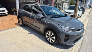 Kia Stonic 2023 1.2 GL OPTIMUM ΕΛΛΗΝΙΚΗΣ ΑΝΤΙΠΡΟΣΩΠΕΙΑΣ ΚΑΛΟΚΑΙΡΙΝΗ ΠΡΟΣΦΟΡΑ-thumb-7