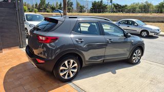 Kia Stonic 2023 1.2 GL OPTIMUM ΕΛΛΗΝΙΚΗΣ ΑΝΤΙΠΡΟΣΩΠΕΙΑΣ ΚΑΛΟΚΑΙΡΙΝΗ ΠΡΟΣΦΟΡΑ-thumb-6