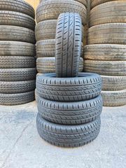 4TMX VIKING CITYTECH II 155/65/13