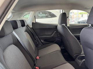 Seat Ibiza 2019 1.0 MPI 80PS!-thumb-10