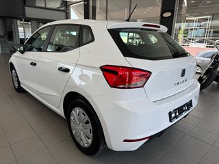 Seat Ibiza 2019 1.0 MPI 80PS!-thumb-11