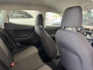 Seat Ibiza 2019 1.0 MPI 80PS!-thumb-12