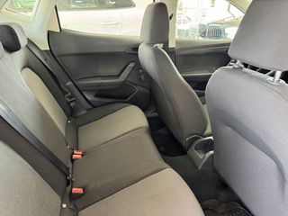 Seat Ibiza 2019 1.0 MPI 80PS!-thumb-13
