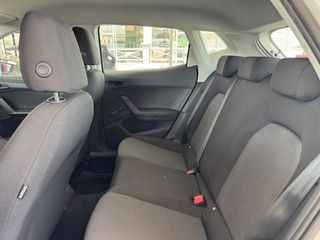 Seat Ibiza 2019 1.0 MPI 80PS!-thumb-15