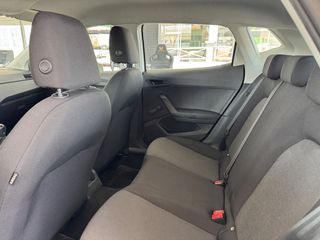 Seat Ibiza 2019 1.0 MPI 80PS!-thumb-16