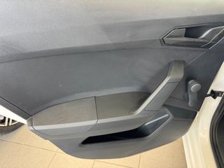 Seat Ibiza 2019 1.0 MPI 80PS!-thumb-17