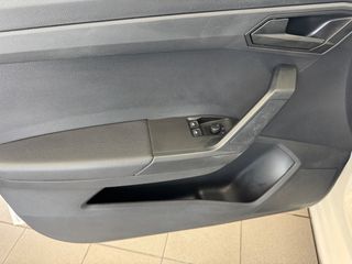 Seat Ibiza 2019 1.0 MPI 80PS!-thumb-18