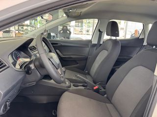 Seat Ibiza 2019 1.0 MPI 80PS!-thumb-20