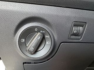 Seat Ibiza 2019 1.0 MPI 80PS!-thumb-21