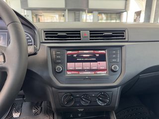 Seat Ibiza 2019 1.0 MPI 80PS!-thumb-23