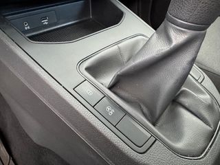 Seat Ibiza 2019 1.0 MPI 80PS!-thumb-24