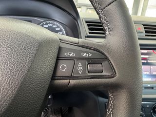 Seat Ibiza 2019 1.0 MPI 80PS!-thumb-25