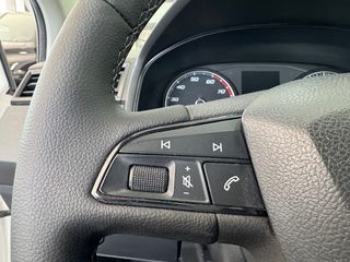Seat Ibiza 2019 1.0 MPI 80PS!-thumb-26