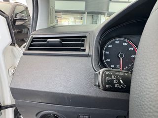 Seat Ibiza 2019 1.0 MPI 80PS!-thumb-27