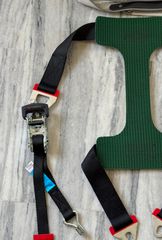 ACEBIKES Tyrefix Pro για το πίσω ελαστικό-thumb-1