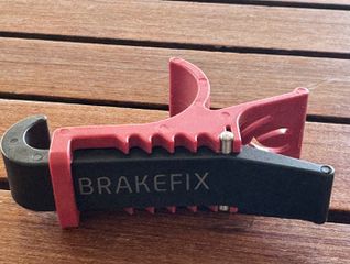 ACEBIKES Tyrefix Pro για το πίσω ελαστικό-thumb-4