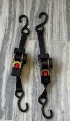 ACEBIKES Tyrefix Pro για το πίσω ελαστικό-thumb-5