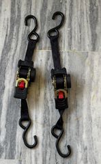 ACEBIKES Tyrefix Pro για το πίσω ελαστικό-thumb-6