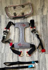 ACEBIKES Tyrefix Pro για το πίσω ελαστικό-thumb-7