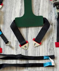 ACEBIKES Tyrefix Pro για το πίσω ελαστικό-thumb-8