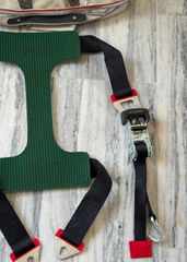 ACEBIKES Tyrefix Pro για το πίσω ελαστικό-thumb-9
