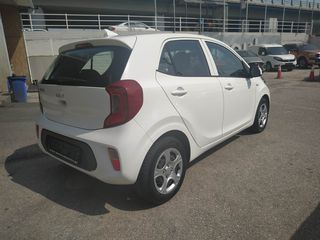 Kia Picanto 2021 ΔΟΣΕΙΣ ΧΩΡΙΣ ΤΡΑΠΕΖΑ-thumb-4
