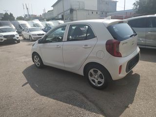 Kia Picanto 2021 ΔΟΣΕΙΣ ΧΩΡΙΣ ΤΡΑΠΕΖΑ-thumb-6