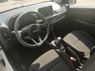 Kia Picanto 2021 ΔΟΣΕΙΣ ΧΩΡΙΣ ΤΡΑΠΕΖΑ-thumb-8