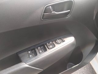 Kia Picanto 2021 ΔΟΣΕΙΣ ΧΩΡΙΣ ΤΡΑΠΕΖΑ-thumb-9