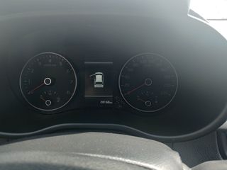 Kia Picanto 2021 ΔΟΣΕΙΣ ΧΩΡΙΣ ΤΡΑΠΕΖΑ-thumb-10