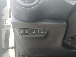 Kia Picanto 2021 ΔΟΣΕΙΣ ΧΩΡΙΣ ΤΡΑΠΕΖΑ-thumb-11