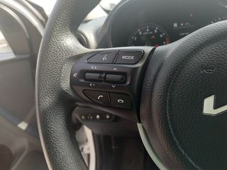 Kia Picanto 2021 ΔΟΣΕΙΣ ΧΩΡΙΣ ΤΡΑΠΕΖΑ-thumb-12