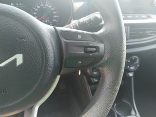 Kia Picanto 2021 ΔΟΣΕΙΣ ΧΩΡΙΣ ΤΡΑΠΕΖΑ-thumb-13