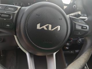 Kia Picanto 2021 ΔΟΣΕΙΣ ΧΩΡΙΣ ΤΡΑΠΕΖΑ-thumb-14