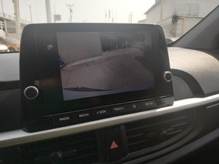 Kia Picanto 2021 ΔΟΣΕΙΣ ΧΩΡΙΣ ΤΡΑΠΕΖΑ-thumb-16