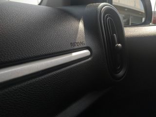 Kia Picanto 2021 ΔΟΣΕΙΣ ΧΩΡΙΣ ΤΡΑΠΕΖΑ-thumb-18