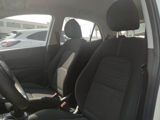Kia Picanto 2021 ΔΟΣΕΙΣ ΧΩΡΙΣ ΤΡΑΠΕΖΑ-thumb-20
