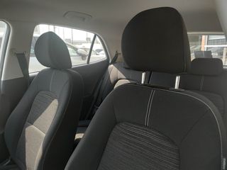Kia Picanto 2021 ΔΟΣΕΙΣ ΧΩΡΙΣ ΤΡΑΠΕΖΑ-thumb-21