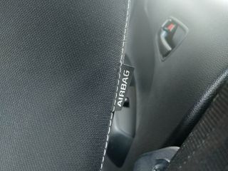 Kia Picanto 2021 ΔΟΣΕΙΣ ΧΩΡΙΣ ΤΡΑΠΕΖΑ-thumb-22