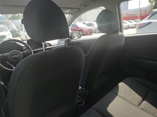 Kia Picanto 2021 ΔΟΣΕΙΣ ΧΩΡΙΣ ΤΡΑΠΕΖΑ-thumb-23
