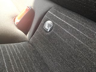 Kia Picanto 2021 ΔΟΣΕΙΣ ΧΩΡΙΣ ΤΡΑΠΕΖΑ-thumb-25