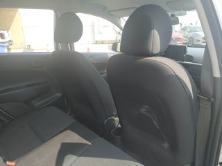 Kia Picanto 2021 ΔΟΣΕΙΣ ΧΩΡΙΣ ΤΡΑΠΕΖΑ-thumb-26