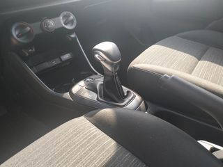 Kia Picanto 2021 ΔΟΣΕΙΣ ΧΩΡΙΣ ΤΡΑΠΕΖΑ-thumb-28