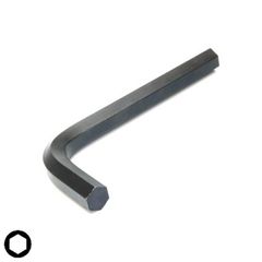 Κλειδί ALLEN No 04.5