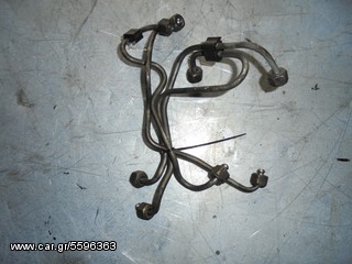 VW T4 1900 TD ABL ΣΩΛΗΝΑΚΙA ANTΛΙΑΣ ΠΕΤΡΕΛΑΙΟΥ    AΠΟΣΤΟΛΗ ΣΤΗΝ ΕΔΡΑ ΣΑΣ