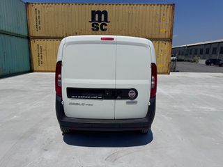 Fiat Doblo 2018 MAXI-thumb-6