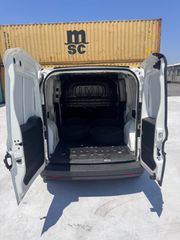 Fiat Doblo 2018 MAXI-thumb-8
