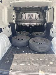 Fiat Doblo 2018 MAXI-thumb-9