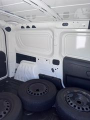 Fiat Doblo 2018 MAXI-thumb-10