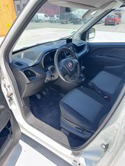Fiat Doblo 2018 MAXI-thumb-11